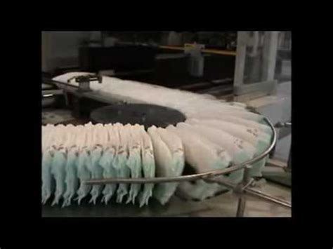 fabbrica pannolini marnate
